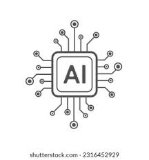 AI & ML