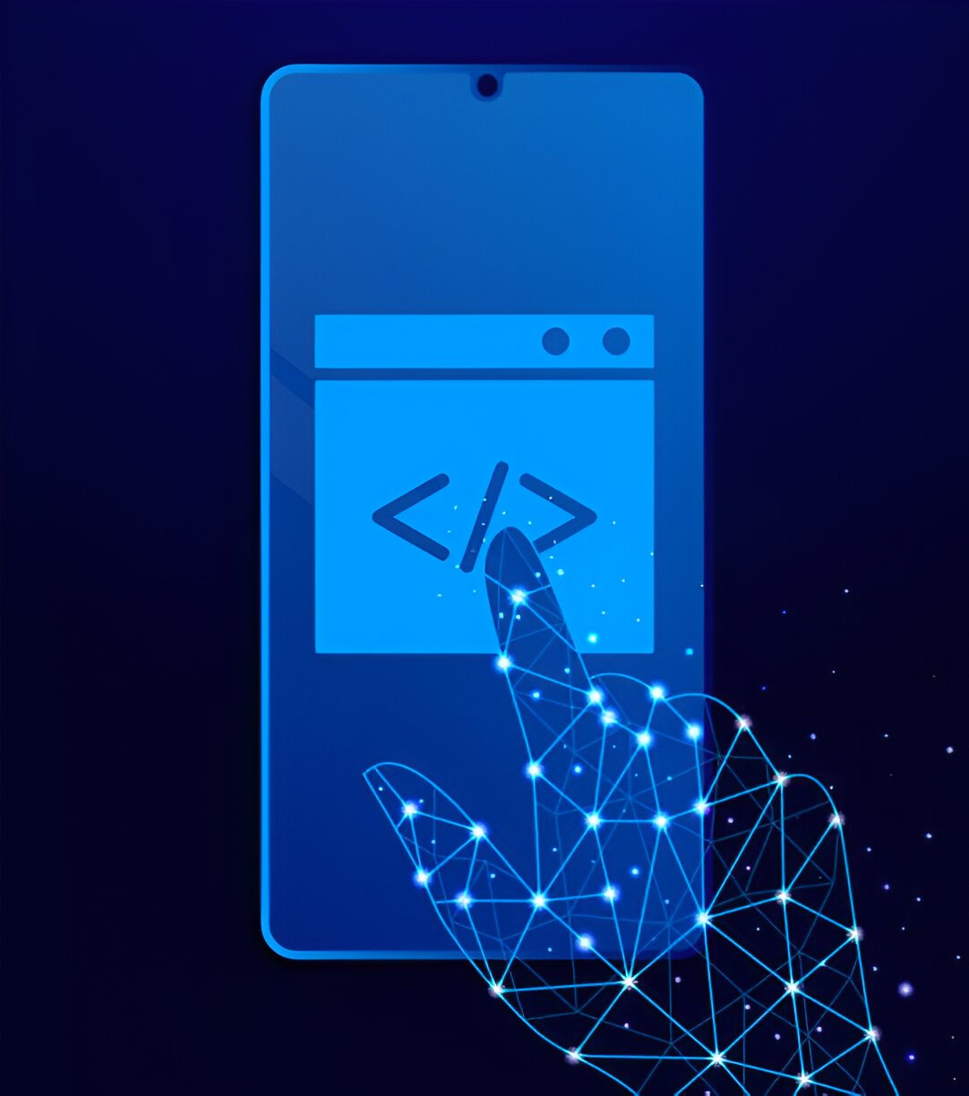 API Integration