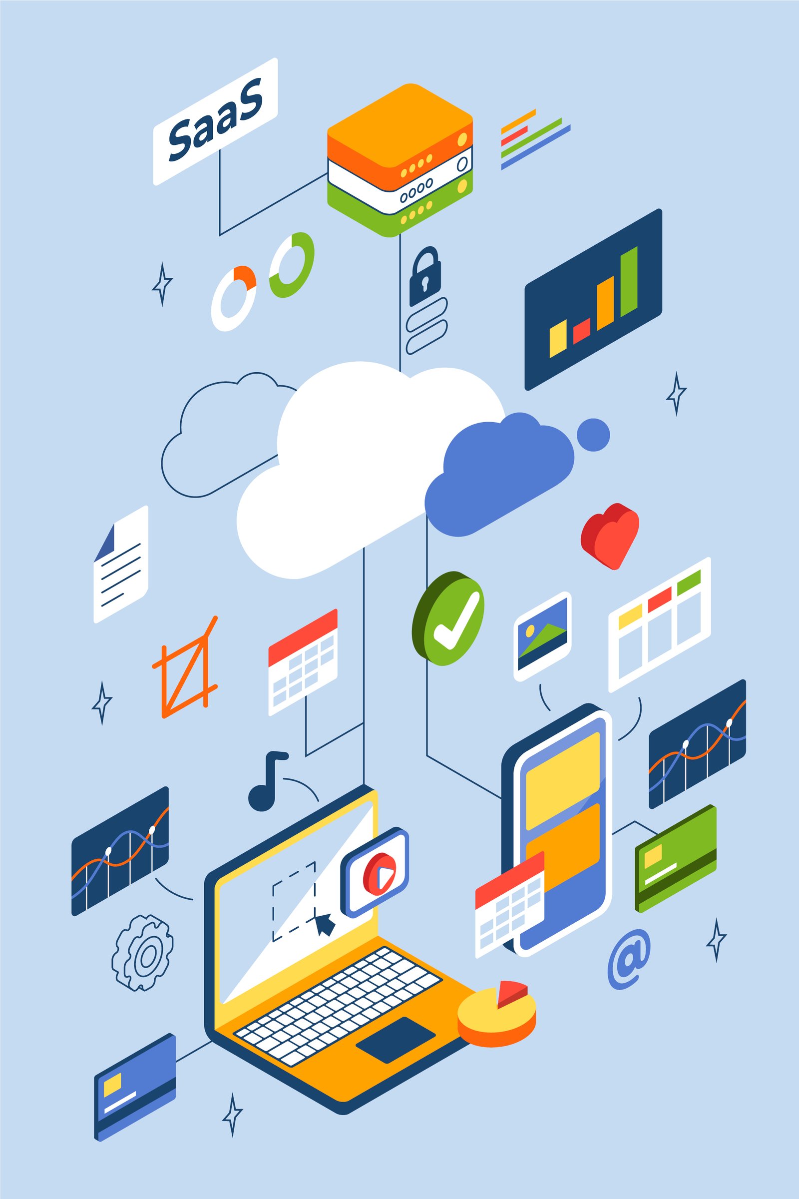 API Integration Team