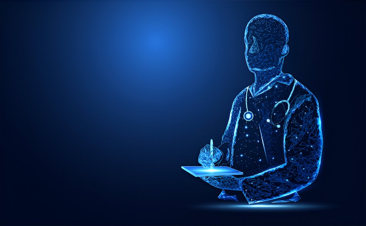 Clinic Dashboard