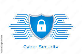 Cybersecurity