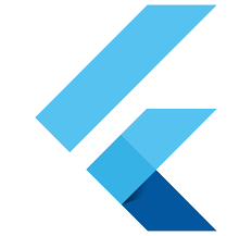 WordPress Icon