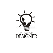 WordPress Icon
