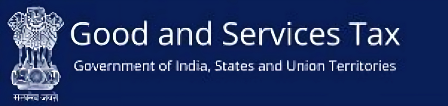 gst