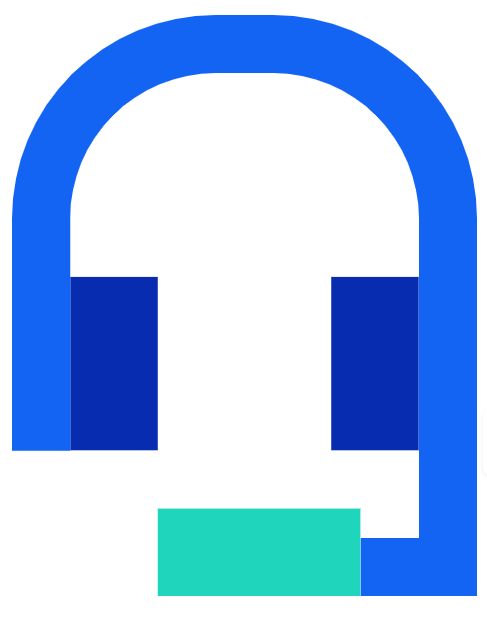 PHP Icon