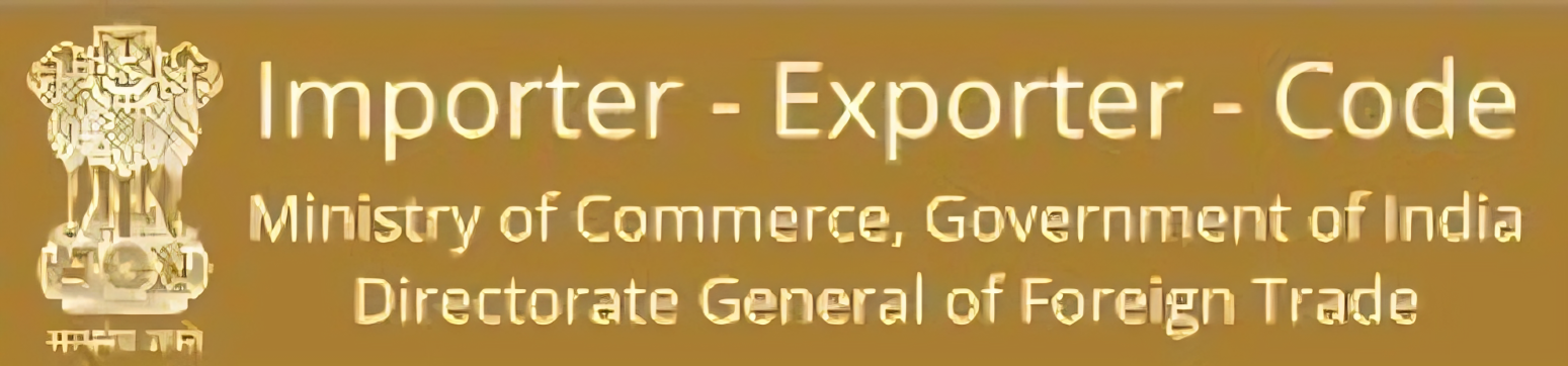 iec