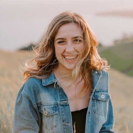 Zoe Olivia