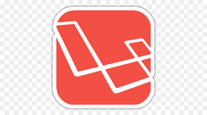 PHP Icon