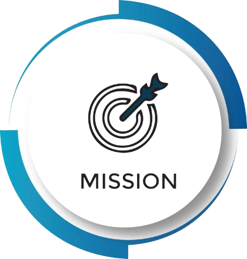 Mission Icon