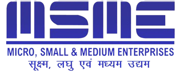 MSME