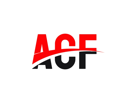ACF