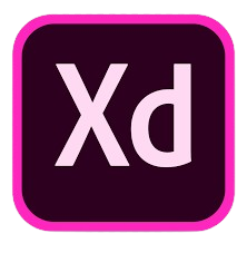 Adobe XD