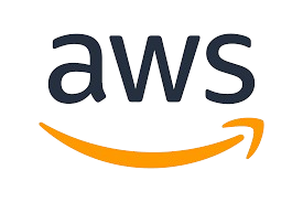AWS API Gateway