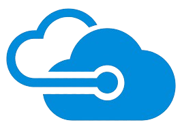 Cloud Solutions