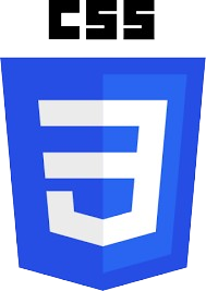 CSS3