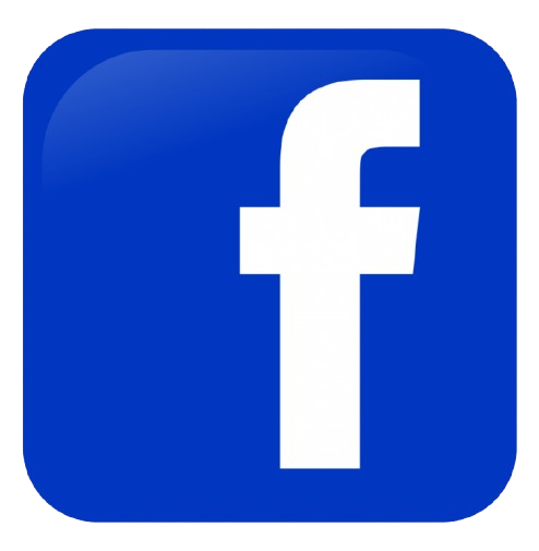 Facebook Ads