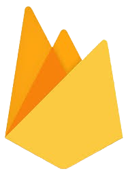 Firebase