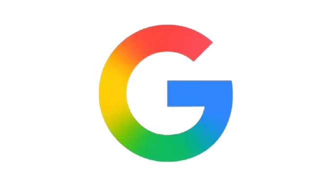 Google Ads