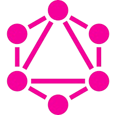 GraphQL