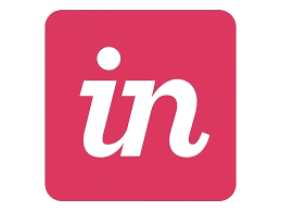 InVision