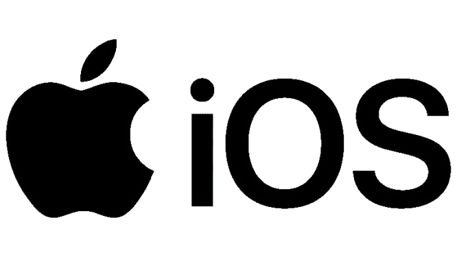 iOS