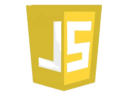 JavaScript