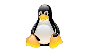 Linux