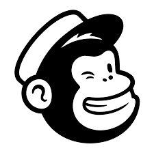 Mailchimp