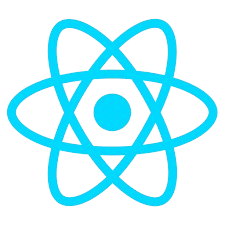 React Native