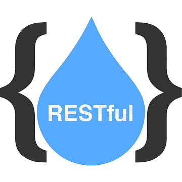 REST APIs