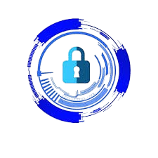 Security Solutions