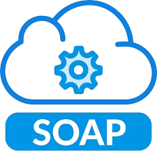 SOAP APIs