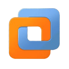VMware