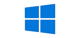 Windows Server