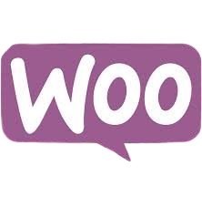 WooCommerce