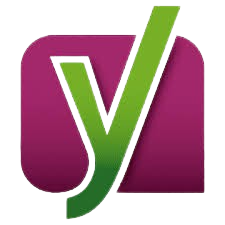 Yoast SEO