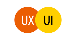 UI/UX