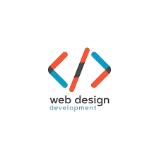 HTML Icon