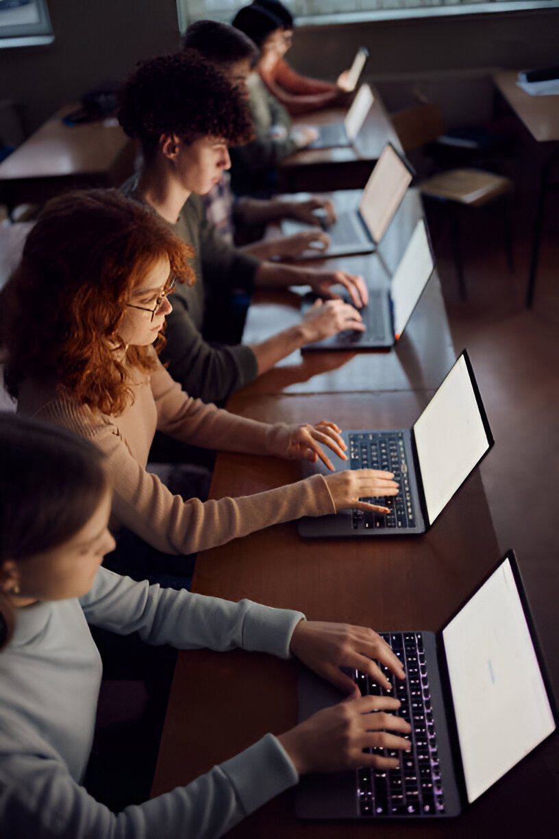 WordPress Development